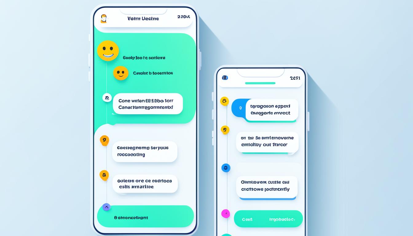 3 Essential Features Of B2B Chatbots For Improved Engagement